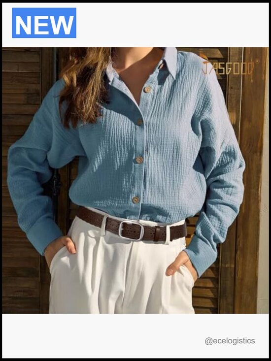 Genuine Leather Hollow Flower Wide Belt for Jeans Pants main image 5
